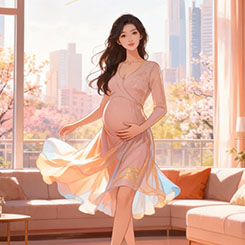 作者 | 🇳🇬Namany🎛ay Goel🅰    🏤🐏   责编 📓🚵